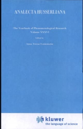 Husserl’s Legacy in Phenomenological Philosophies New Approaches to Reason, Language, Hermeneutics, the Human Condition