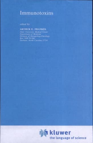 New Queries in Aesthetics and Metaphysics