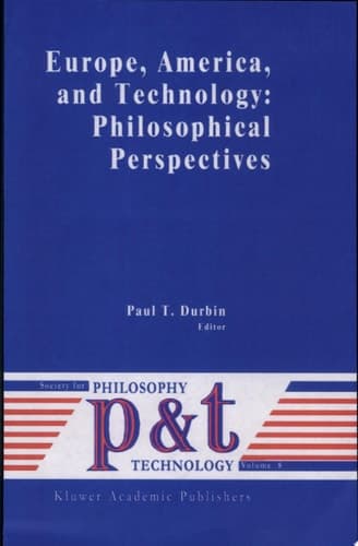 Statistical Methods for the Environmental Sciences A Selection of Papers Presented at the Conference on Environmetrics, Held in Cairo, Egypt, April 4-7, 1989