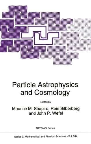 White Dwarfs : Advances in Observation and Theory