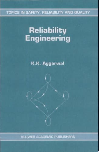 Reliability Engineering