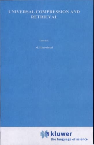 Universal Compression and Retrieval