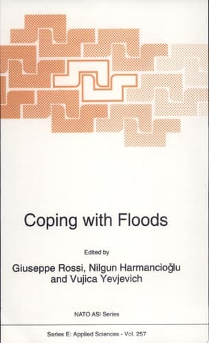 Coping with Floods