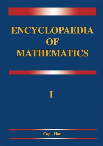 Encyclopaedia of Mathematics Coproduct — Hausdorff — Young Inequalities