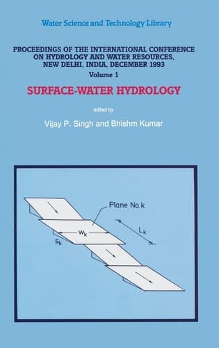 Modelling Evapotranspiration of Dune Vegetation