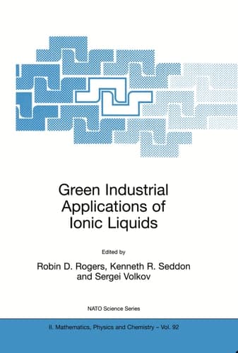 Global Optimization in Action Continuous and Lipschitz Optimization: Algorithms, Implementations and Applications
