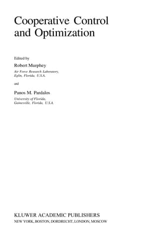Linear Programming: Mathematics, Theory and Algorithms