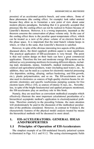 Quantum Mechanics on Phase Space (Fundamental Theories of Physics, 74)