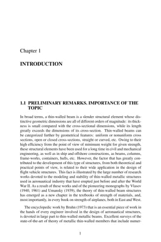 IUTAM Symposium on Nonlinear Analysis of Fracture (Solid Mechanics and Its Applications)