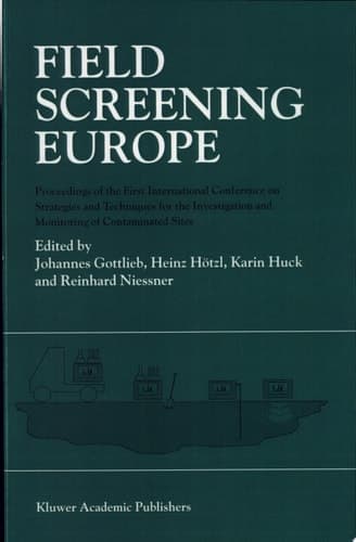 Field Screening Europe