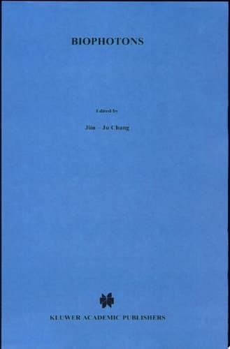Biophotons