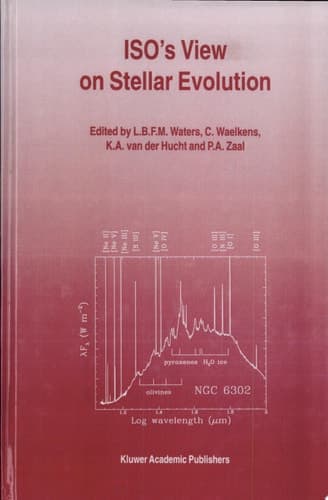 Astrophysics and Space Science