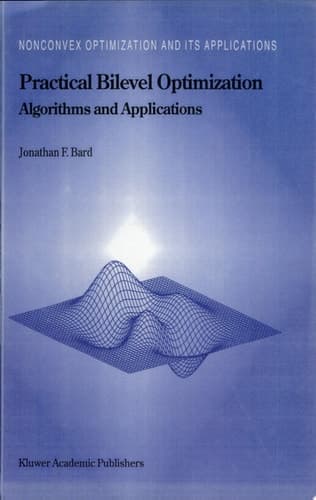 Practical Bilevel Optimization Algorithms and Applications