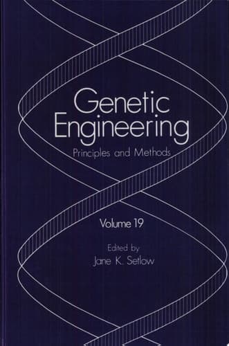 Predicative Forms in Natural Language and in Lexical Knowledge Bases
