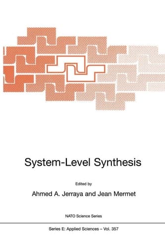 System-Level Synthesis