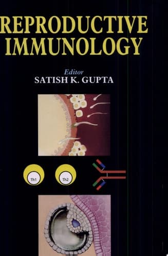 Reproductive Immunology