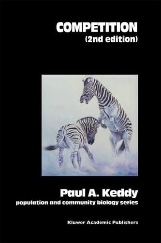 Competition