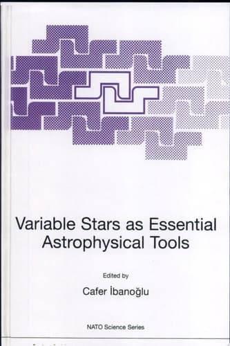 Variable Stars as Essential Astrophysical Tools