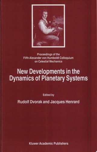 Nonlinear Optimization and Related Topics