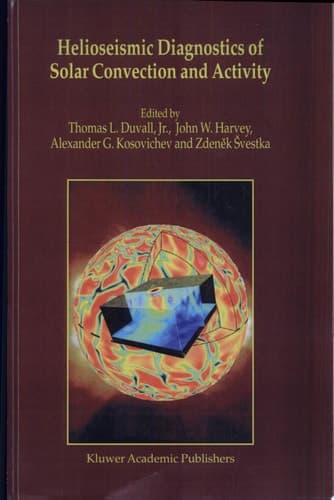 Helioseismic Diagnostics of Solar Convection and Activity