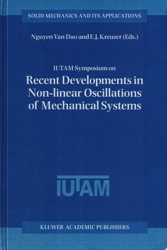 A Course in Mathematical and Statistical Ecology