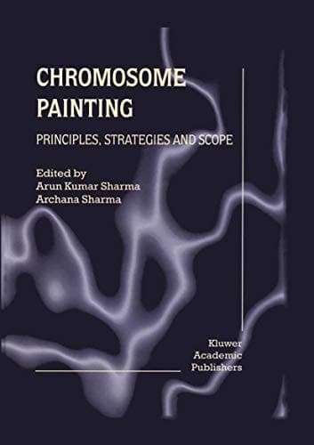 Chromosome Painting Principles, Strategies, and Scope