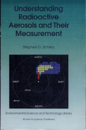 Understanding Radioactive Aerosols and Their Measurement