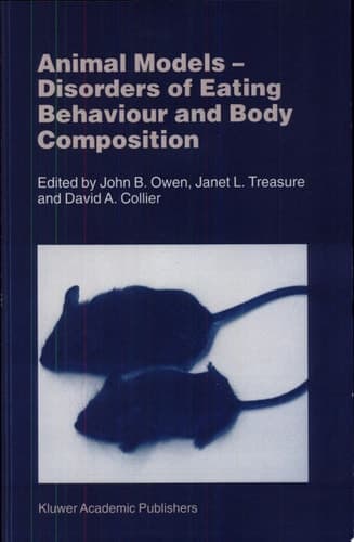 Animal Models