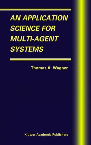 Conflicting Agents Conflict Management in Multi-Agent Systems