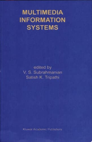 Information and Communication Technologies in Education The School of the Future. IFIP TC3/WG3.1 International Conference on The Bookmark of the School of the Future April 9–14, 2000, Viña del Mar, Chile