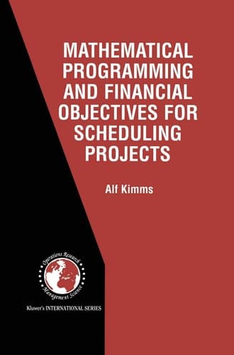 Fixed Interval Smoothing for State Space Models (The Springer International Series in Engineering and Computer Science, 609)