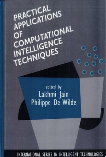 Practical Applications of Computational Intelligence Techniques