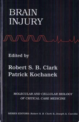 Brain Injury