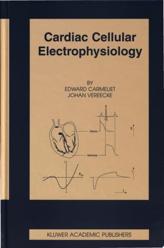 Cardiac Cellular Electrophysiology Southwest Germany in the Late Paleolithic and Mesolithic