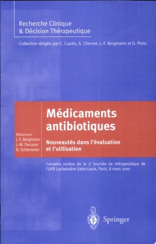 Proteomics