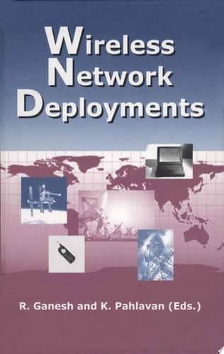 Wireless Network Deployments