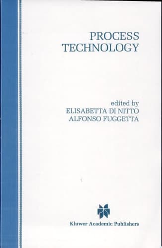 Process Technology