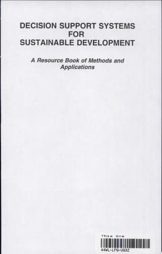 Endocrinology of Cardiovascular Function