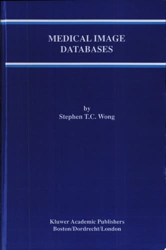 Medical Image Databases