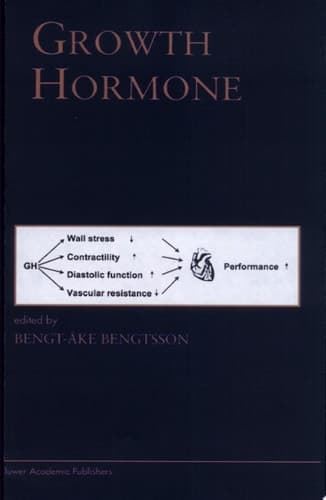 Growth Hormone