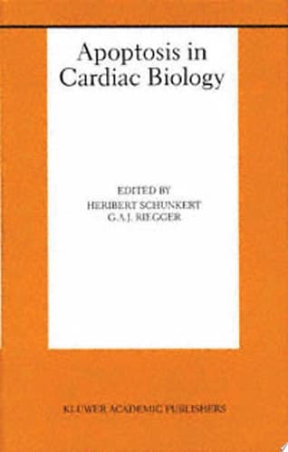 Apoptosis in Cardiac Biology