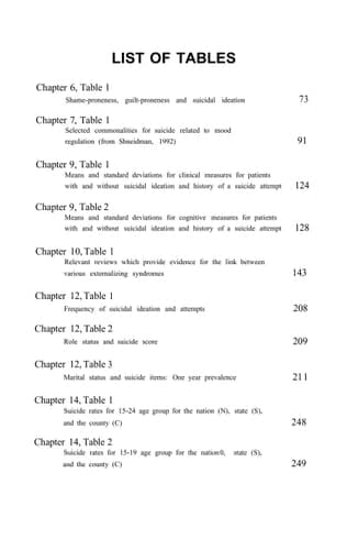 Alcoholism: A Review of its Characteristics, Etiology, Treatments, and Controversies