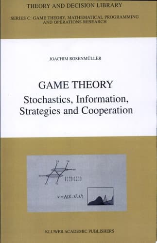 Game Theory
