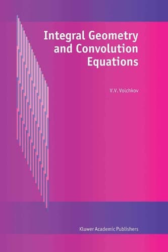 Information, Innovation and Impacts (ECONOMICS OF SCIENCE, TECHNOLOGY AND INNOVATION Volume 17) (Economics of Science, Technology and Innovation, 17)