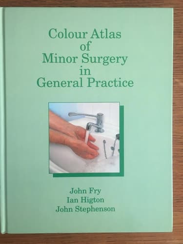 Practice Management Compendium Understanding the contract. Part 1