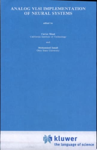 Analog VLSI Implementation of Neural Systems