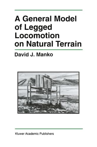 Intelligent Robotic Systems Theory, Design, and Applications