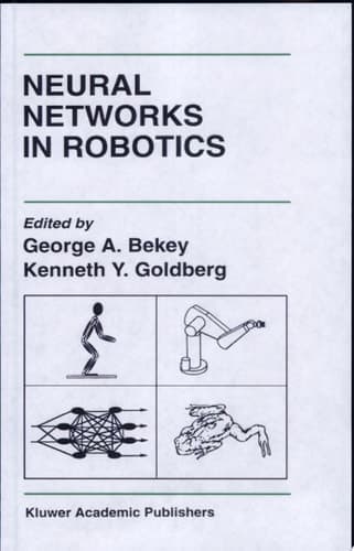 Neural Networks in Robotics