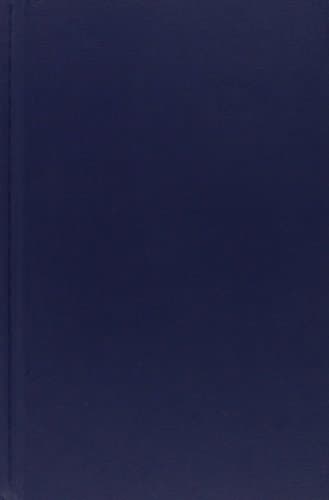 Tennessee Williams, Second Edition (United States Authors Series)