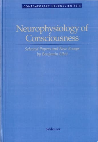 Neurophysiology of Consciousness